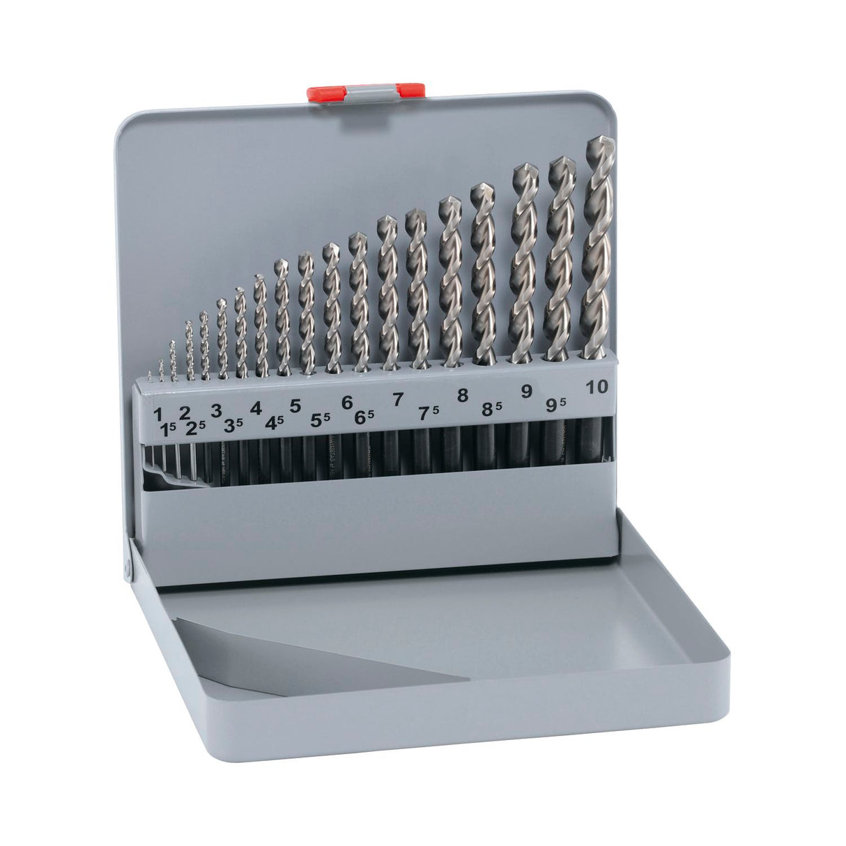 DV005-ppic_Spiralbohrerkassette_DIN_338_HSS_eco_forte_19_tlg_0