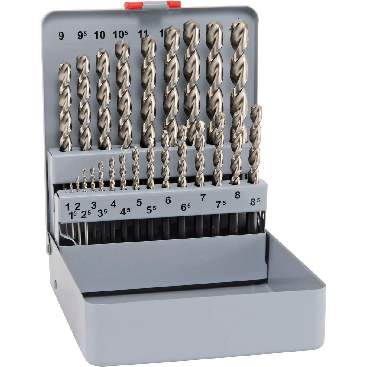 DV005-ppic_Spiralbohrerkassette_DIN_338_HSS_eco_forte_25_tlg_0