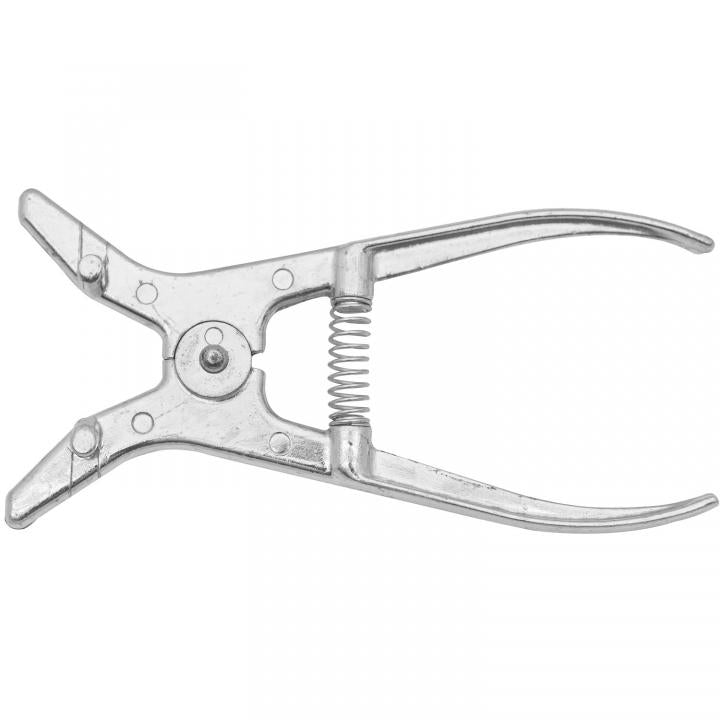 DV005-ppic_Spreizzange_101190476_0