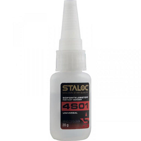 DV005-ppic_Staloc_Sofortklebstoff_4S01_20g_0