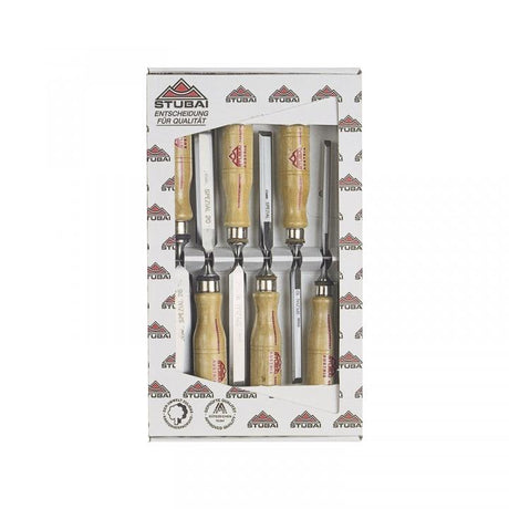 DV005-ppic_Stemmeisen_Satz_Spezial_0