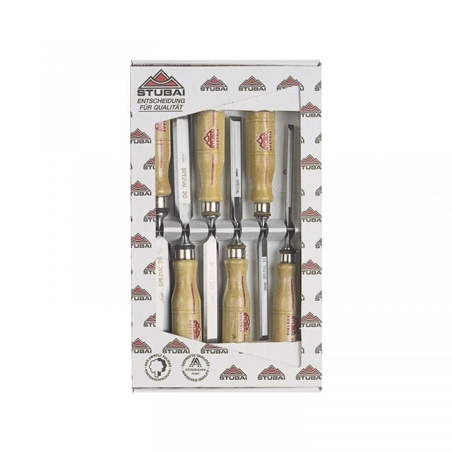 DV005-ppic_Stemmeisen_Satz_Spezial_0