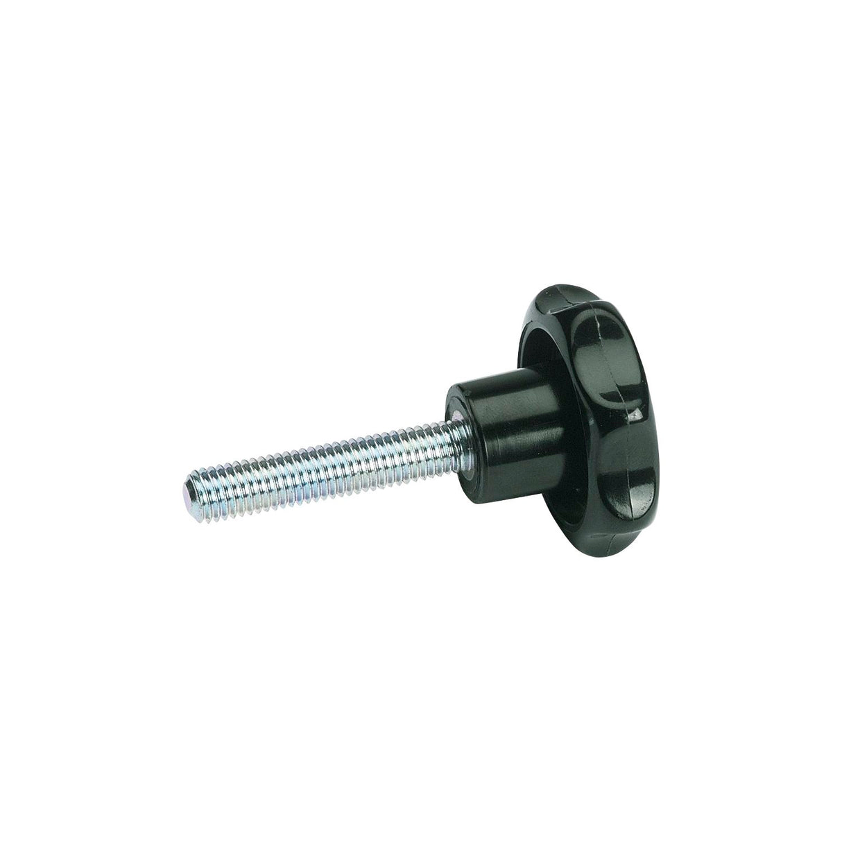 DV005-ppic_Sterngriff_Gewindestift_0