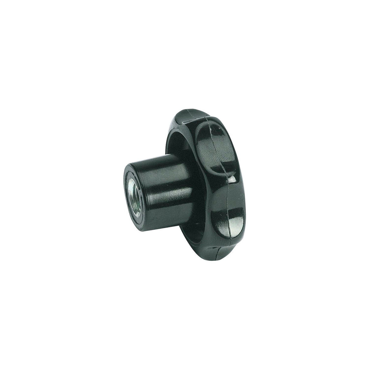 DV005-ppic_Sterngriff_Innengewinde_0