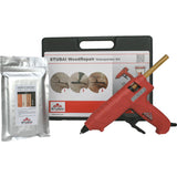 DV005-ppic_Stubai_Basic-Set_0Qd9qVB3PnWlmE