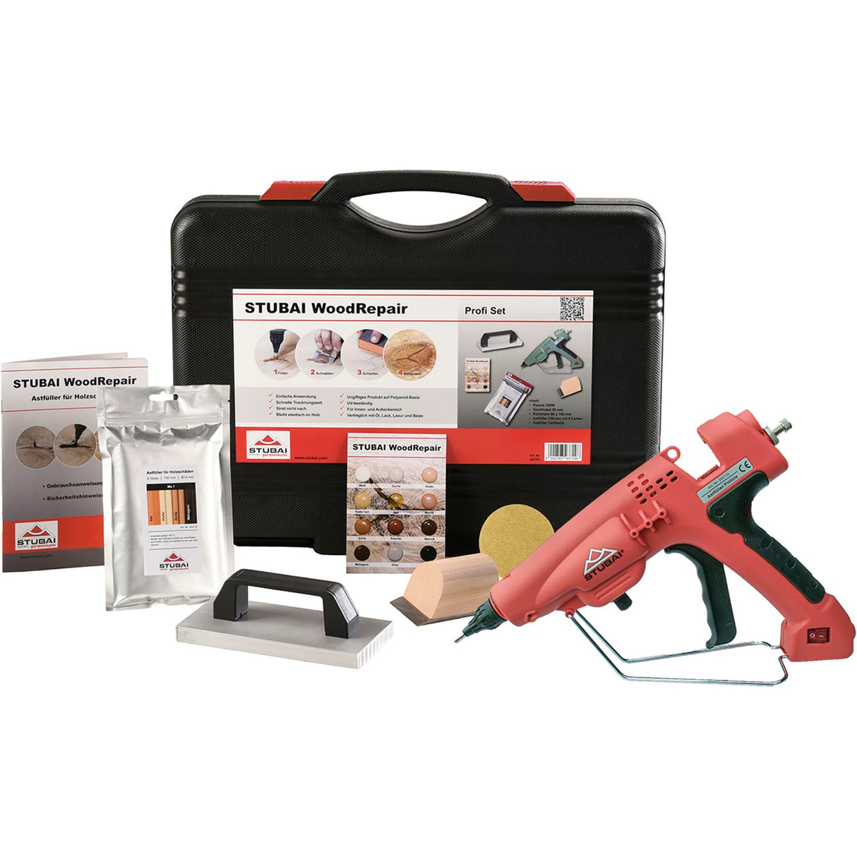 DV005-ppic_Stubai_Profi-Set_0