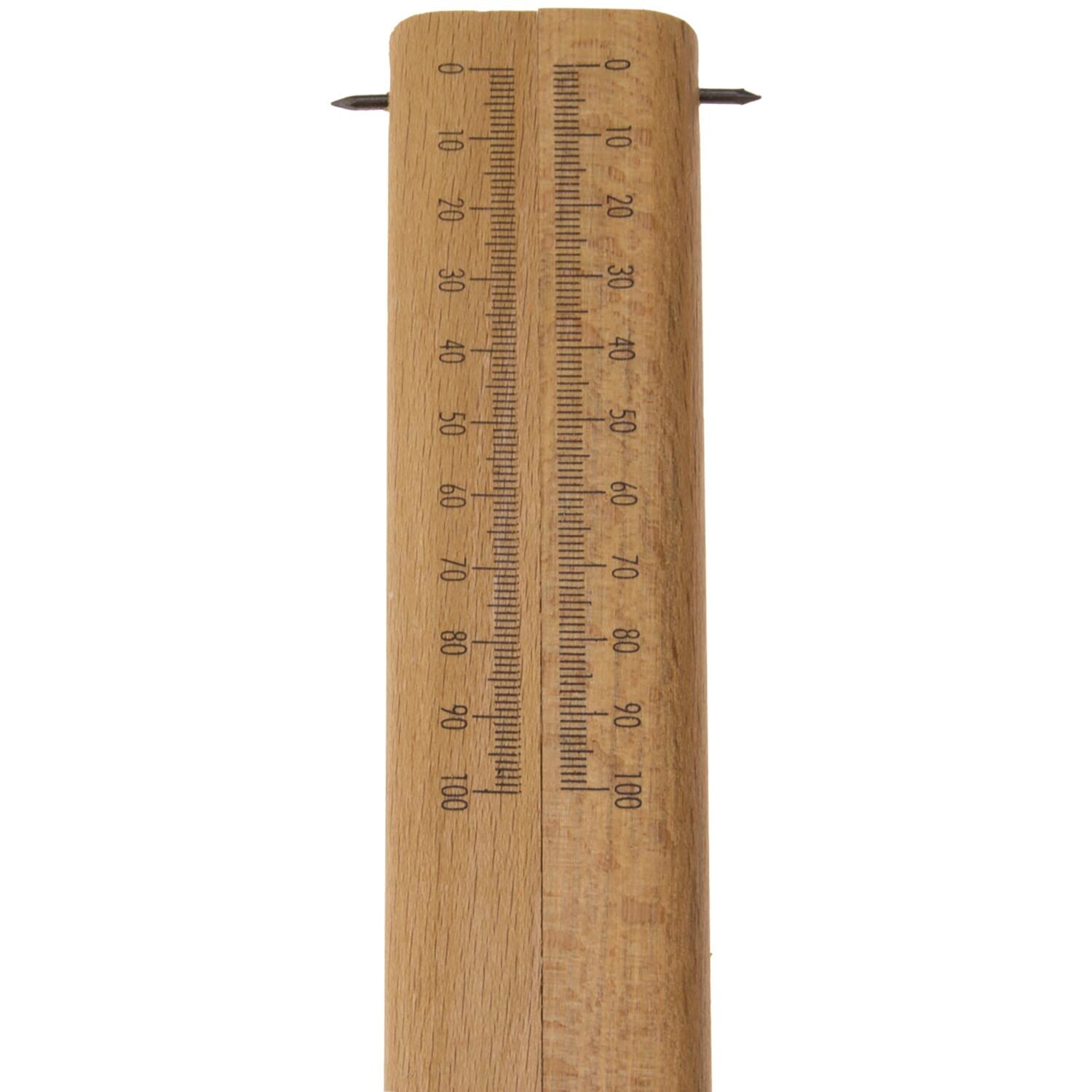 DV005-ppic_Stubai_Streichmass_Holz_101167678_ll_0