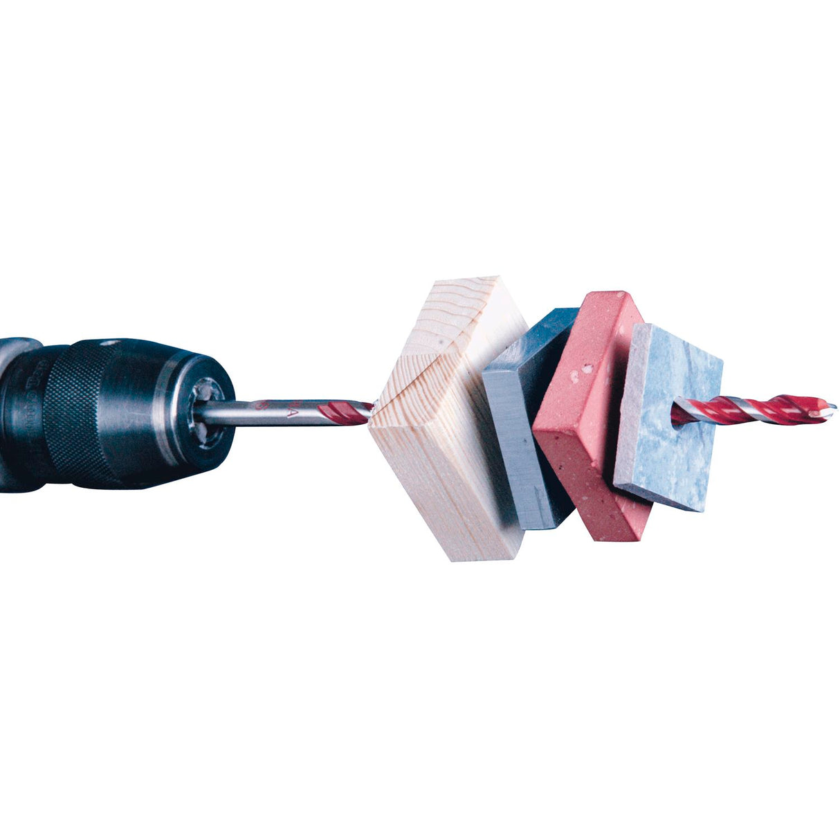 DV005-ppic_Universalbohrer_Profi_Multicut_Anwendung_0