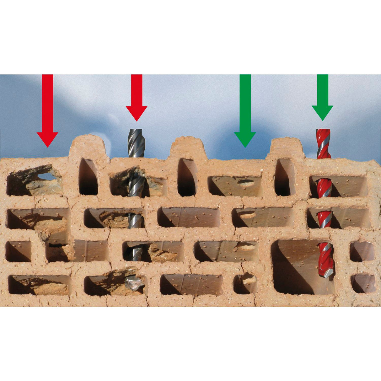DV005-ppic_Universalbohrer_Profi_Multicut_Anwendung_Ziegel_0