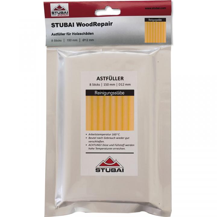 DV005-ppic_WoodRepair_Reinigungsstaebe_150_0