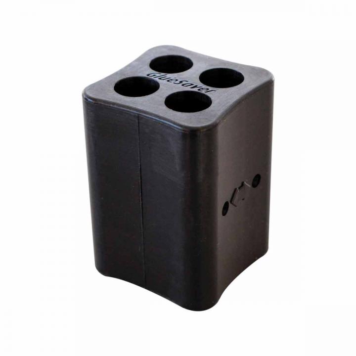 DV005-ppic_Woodrepair_Farbwechsler_0