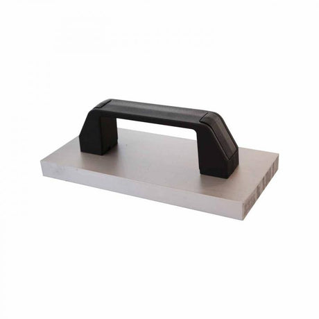 DV005-ppic_Woodrepair_Kuehleisen_mit_Griff_0