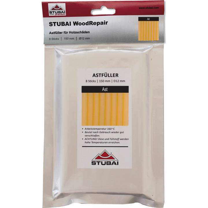 DV005-ppic_Woodrepair_Sticks_Ast_150__0