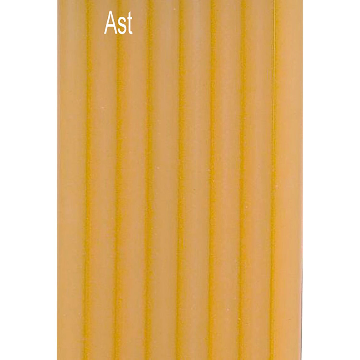 DV005-ppic_Woodrepair_Sticks_Ast_300_0