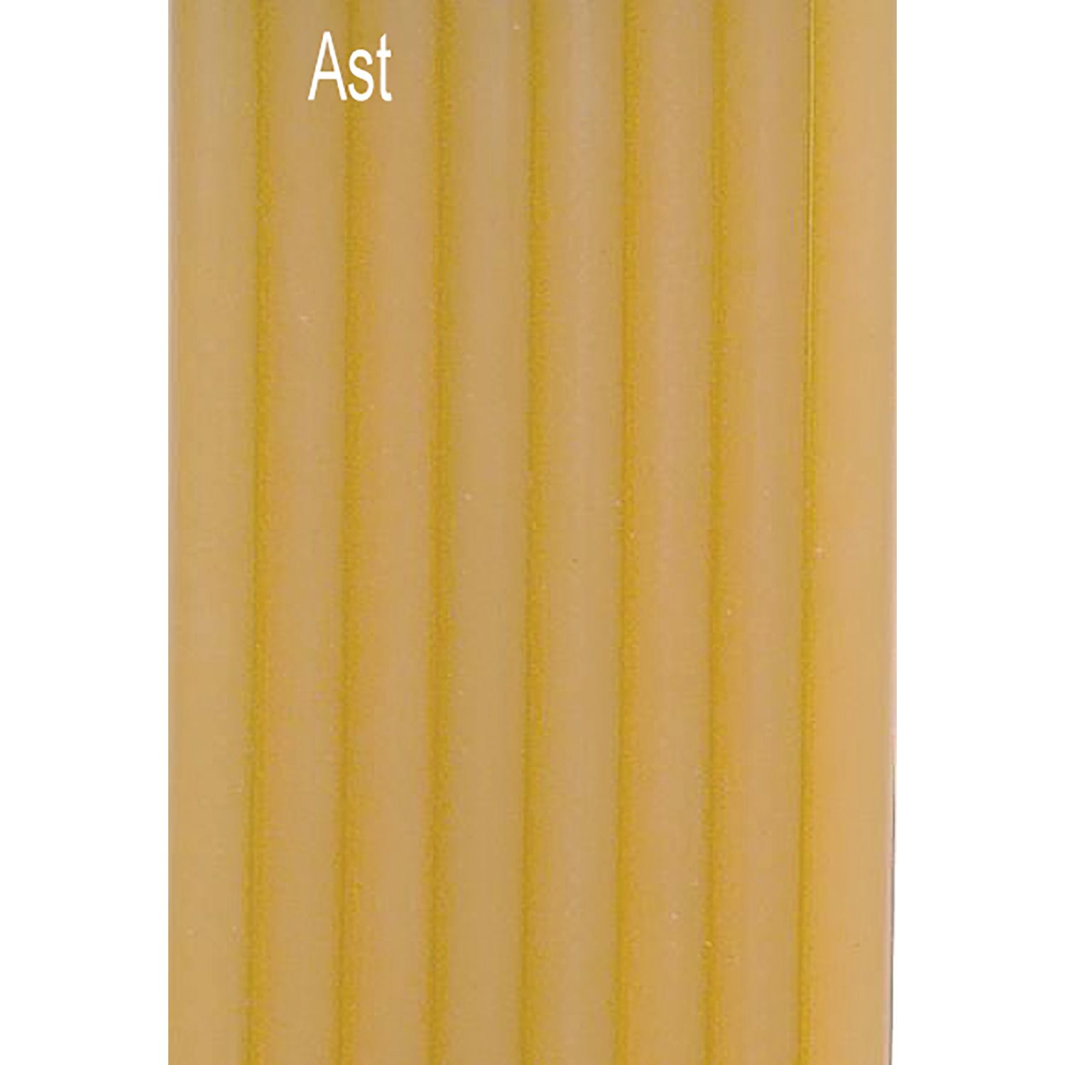 DV005-ppic_Woodrepair_Sticks_Ast_300_0