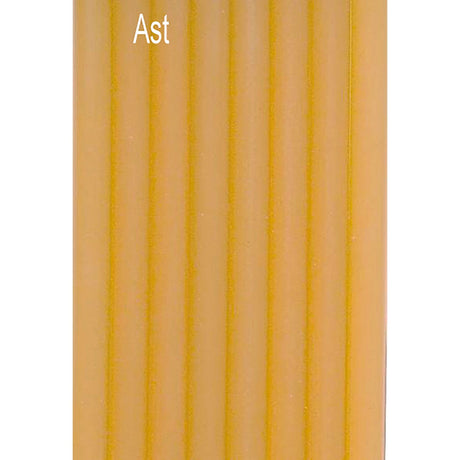 DV005-ppic_Woodrepair_Sticks_Ast_300_0