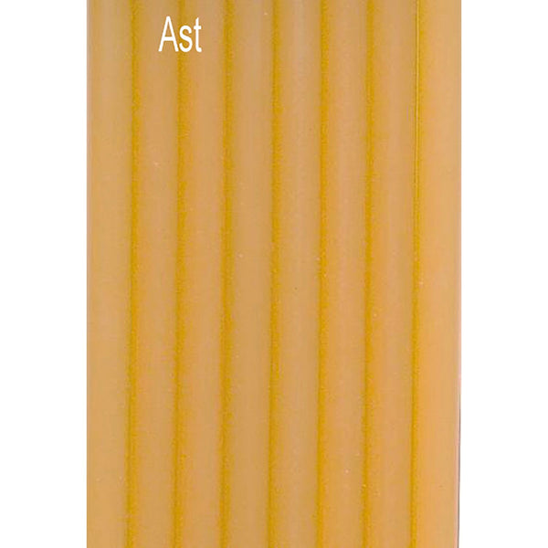 DV005-ppic_Woodrepair_Sticks_Ast_300_0