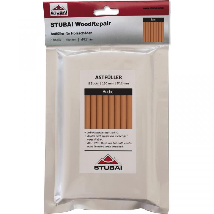 DV005-ppic_Woodrepair_Sticks_Buche_150_0