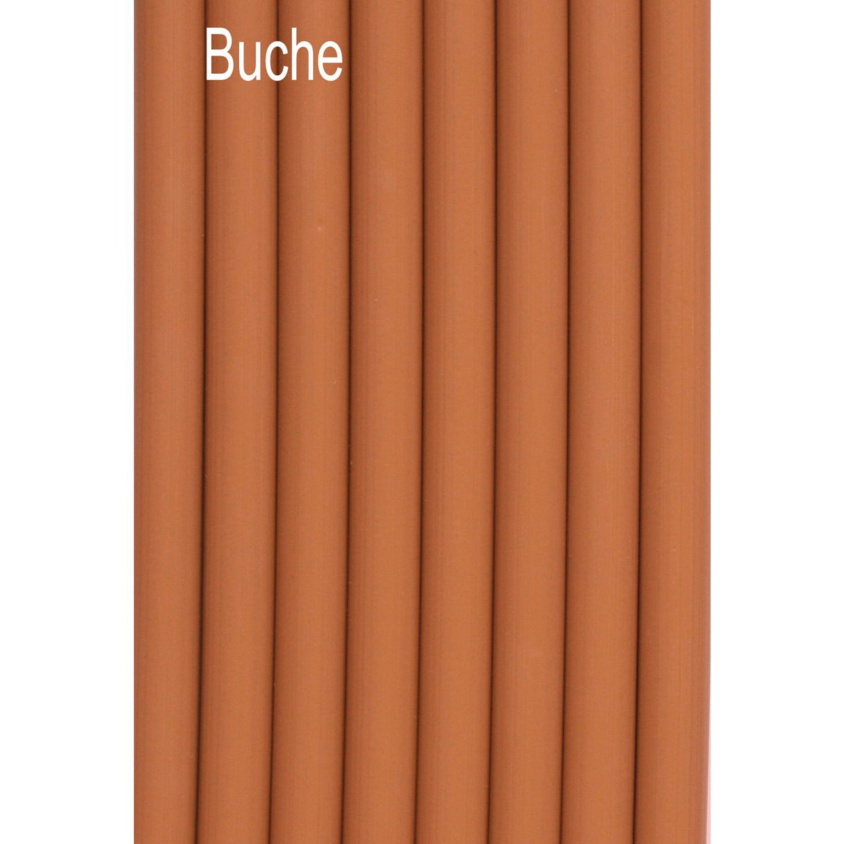 DV005-ppic_Woodrepair_Sticks_Buche_300_0