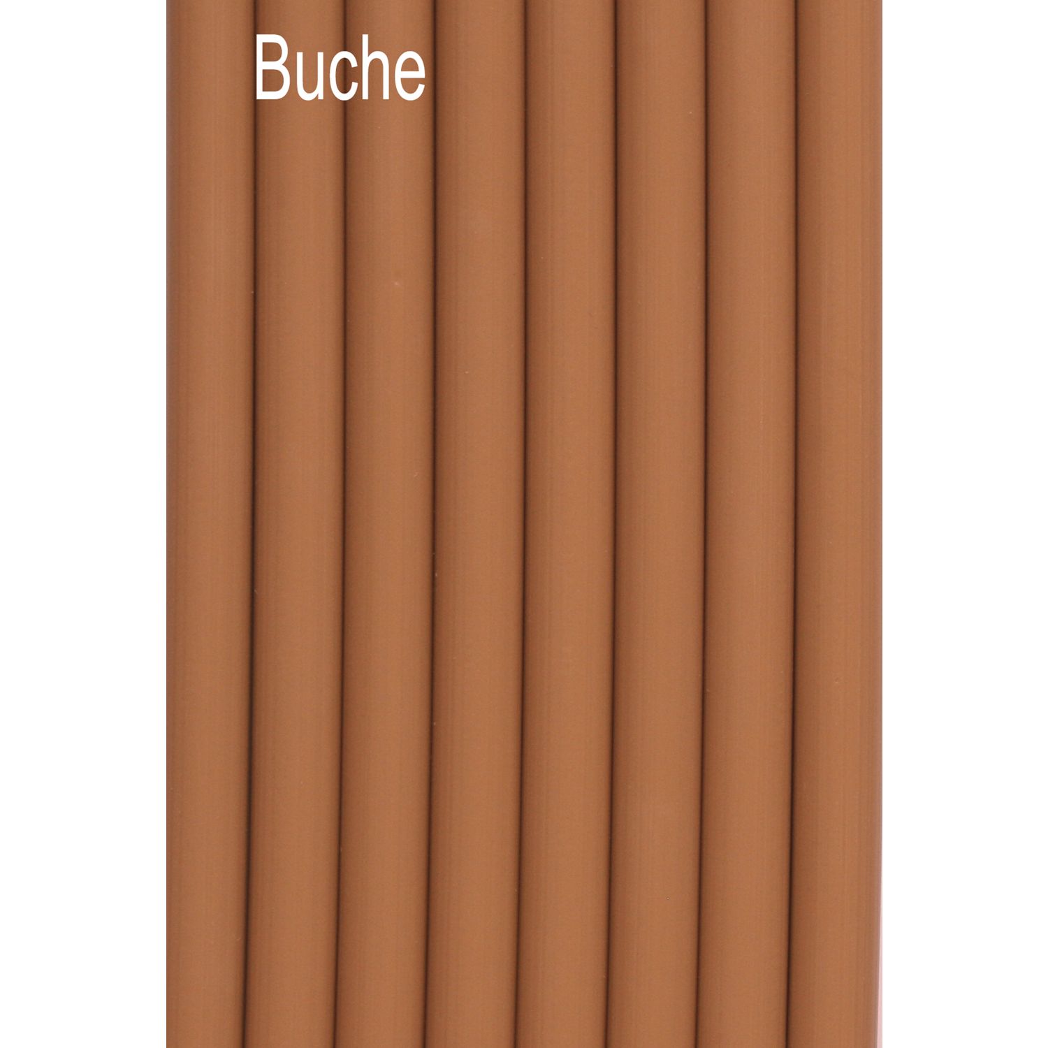 DV005-ppic_Woodrepair_Sticks_Buche_300_0