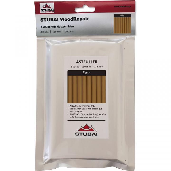 DV005-ppic_Woodrepair_Sticks_Eiche_150_0