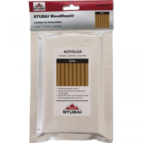 DV005-ppic_Woodrepair_Sticks_Eiche_150_0