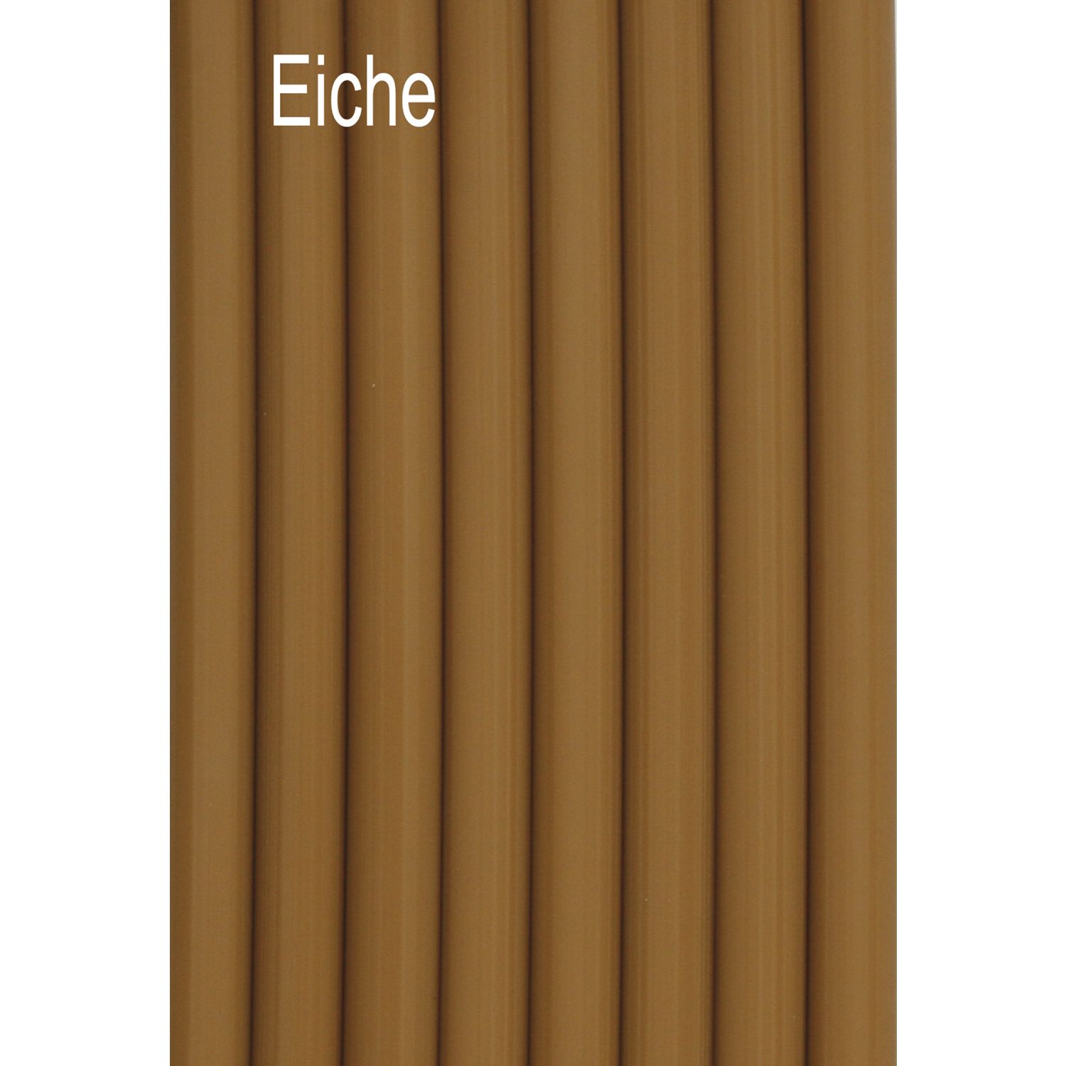DV005-ppic_Woodrepair_Sticks_Eiche_300_0