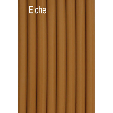 DV005-ppic_Woodrepair_Sticks_Eiche_300_0