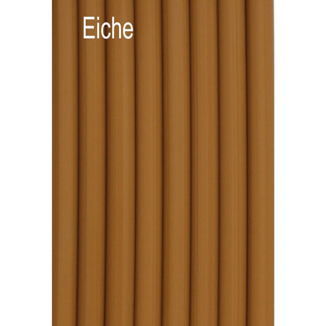 DV005-ppic_Woodrepair_Sticks_Eiche_300_0