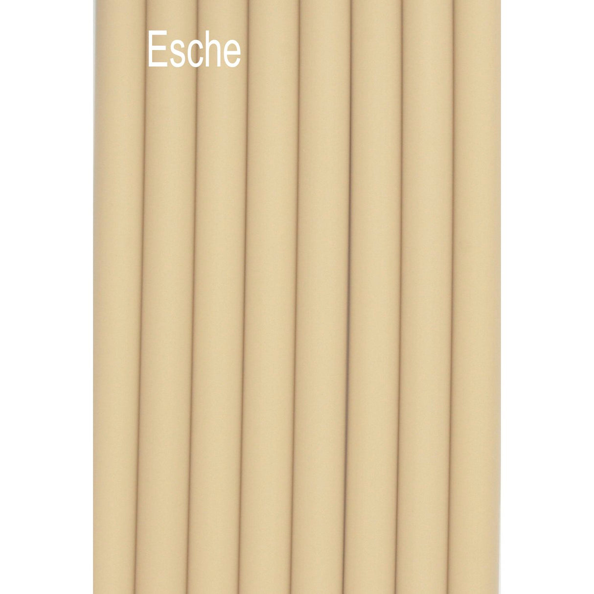 DV005-ppic_Woodrepair_Sticks_Esche_300_0