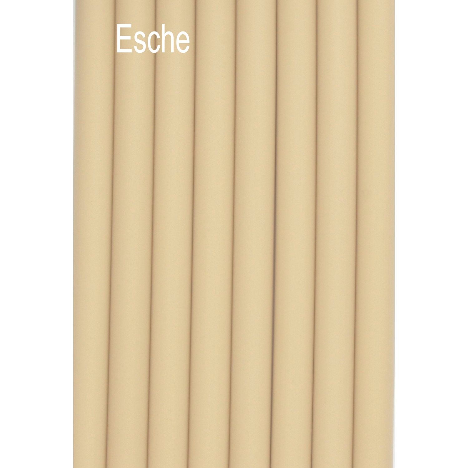 DV005-ppic_Woodrepair_Sticks_Esche_300_0