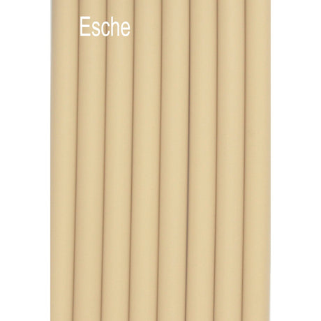 DV005-ppic_Woodrepair_Sticks_Esche_300_0