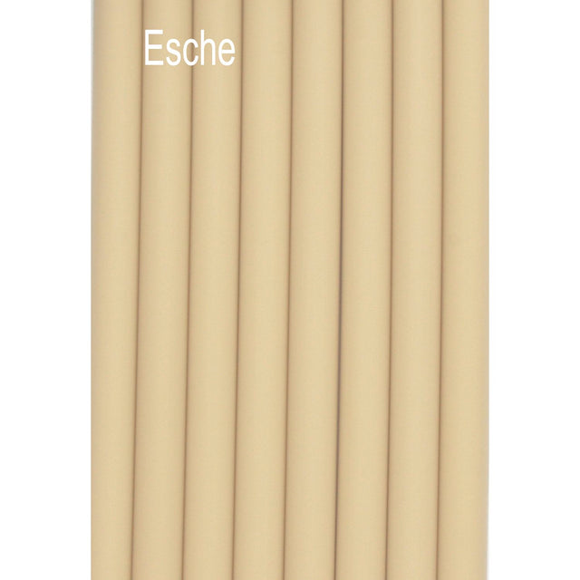 DV005-ppic_Woodrepair_Sticks_Esche_300_0