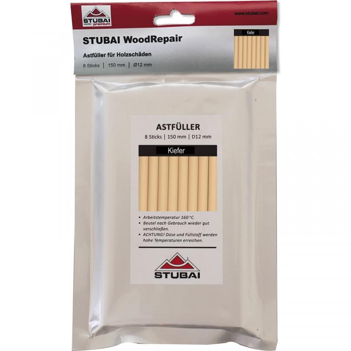 DV005-ppic_Woodrepair_Sticks_Kiefer_150_0