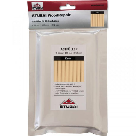 DV005-ppic_Woodrepair_Sticks_Kiefer_150_0