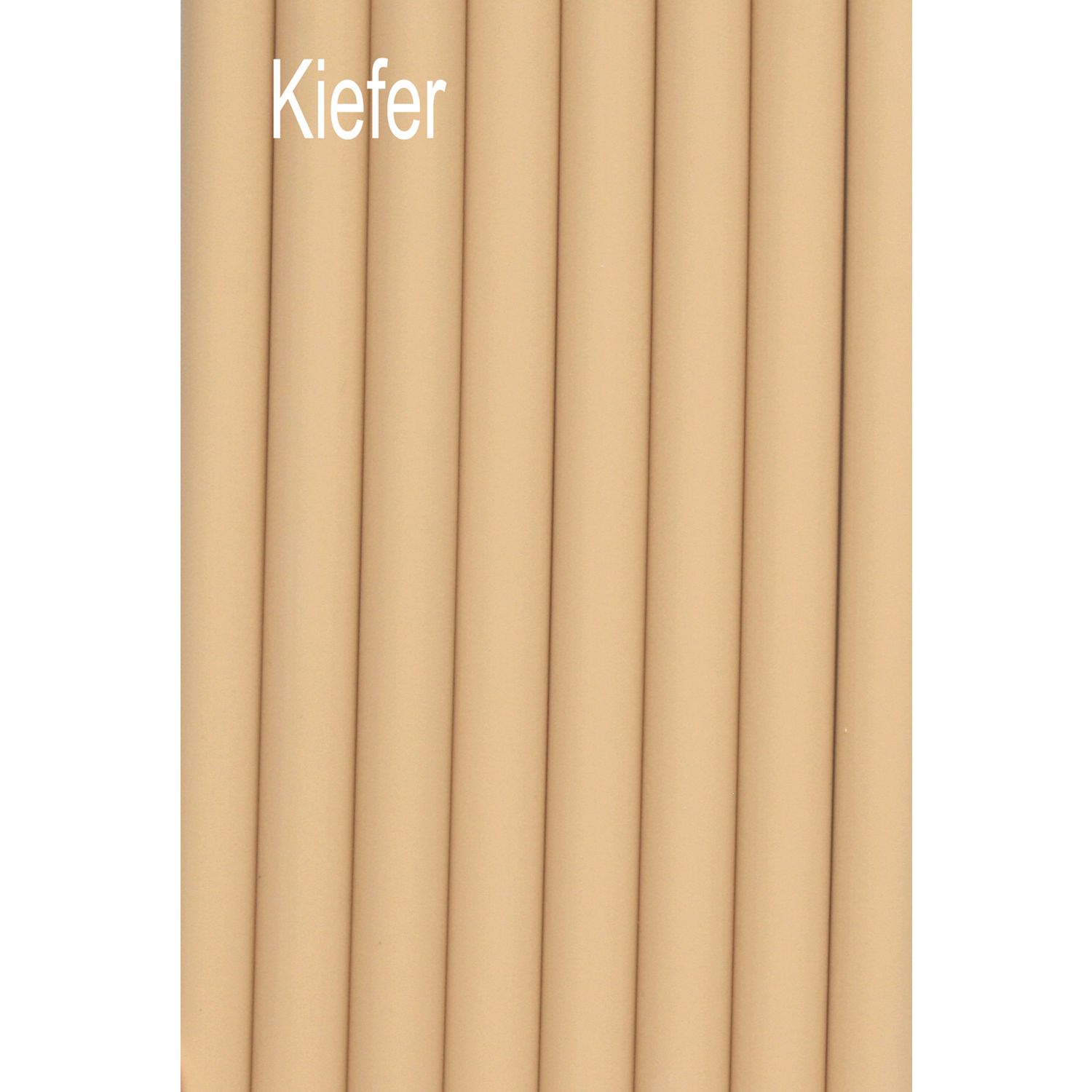 DV005-ppic_Woodrepair_Sticks_Kiefer_300_0