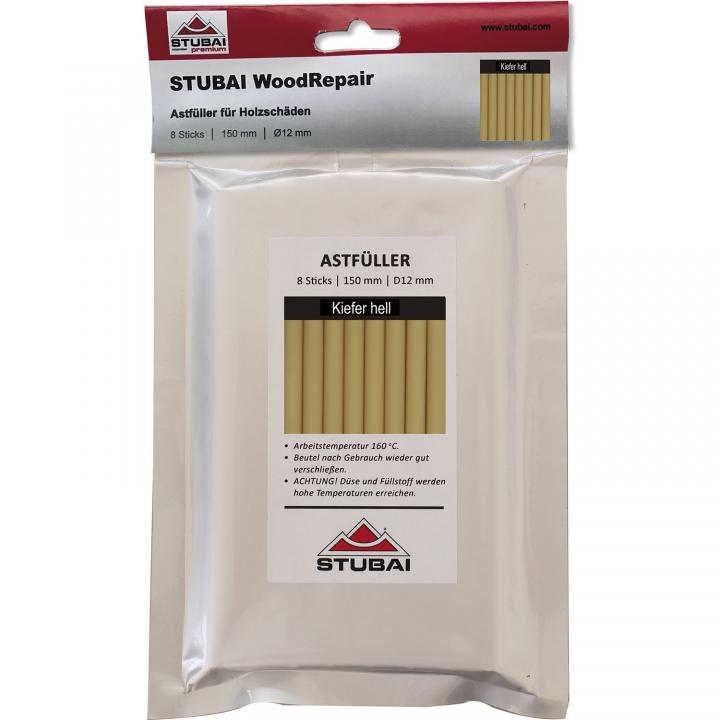 DV005-ppic_Woodrepair_Sticks_Kiefer_hell_150_0