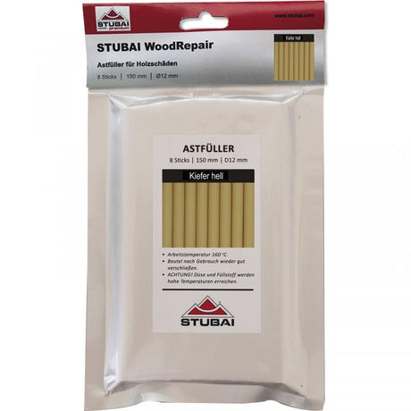 DV005-ppic_Woodrepair_Sticks_Kiefer_hell_150_0