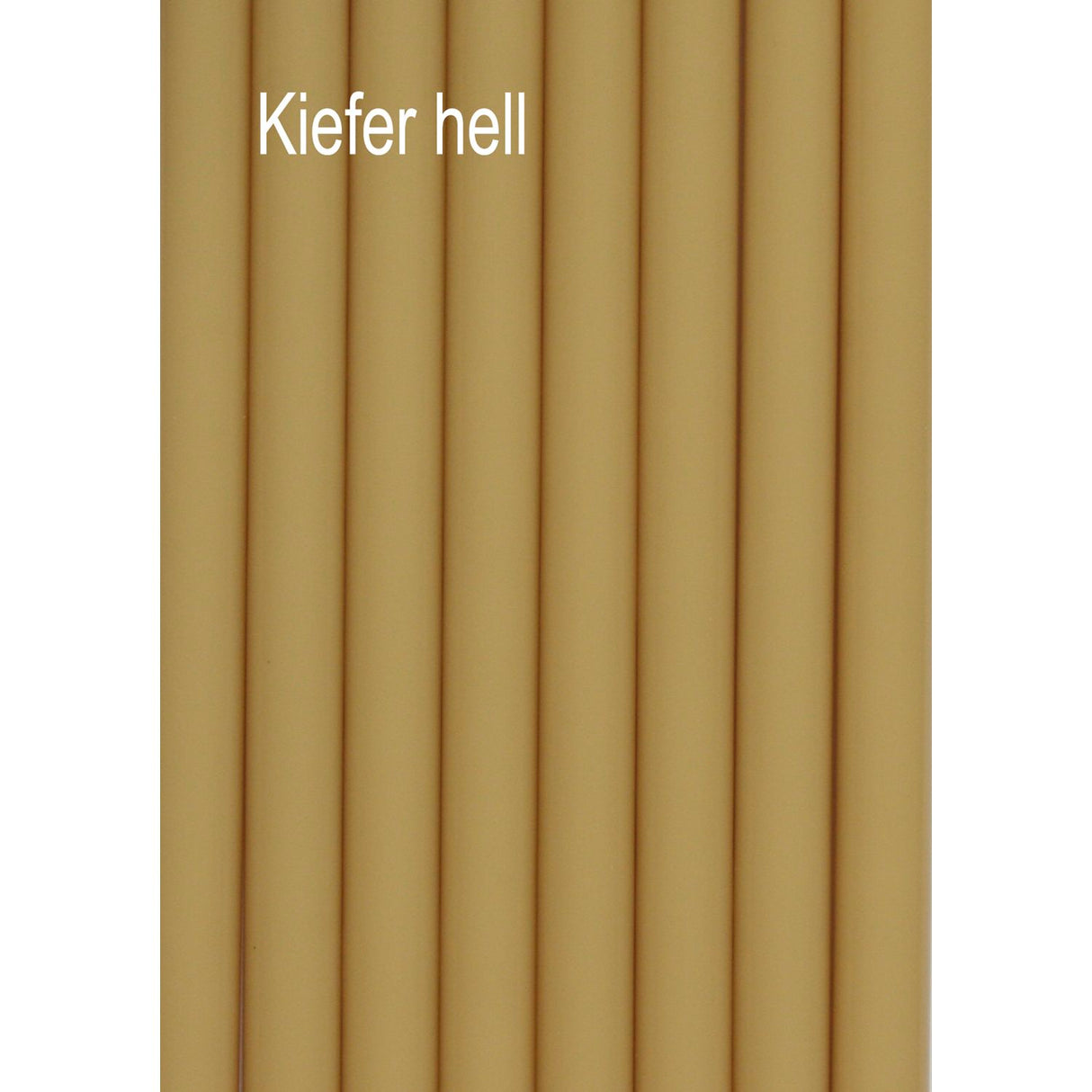 DV005-ppic_Woodrepair_Sticks_Kiefer_hell_300_0