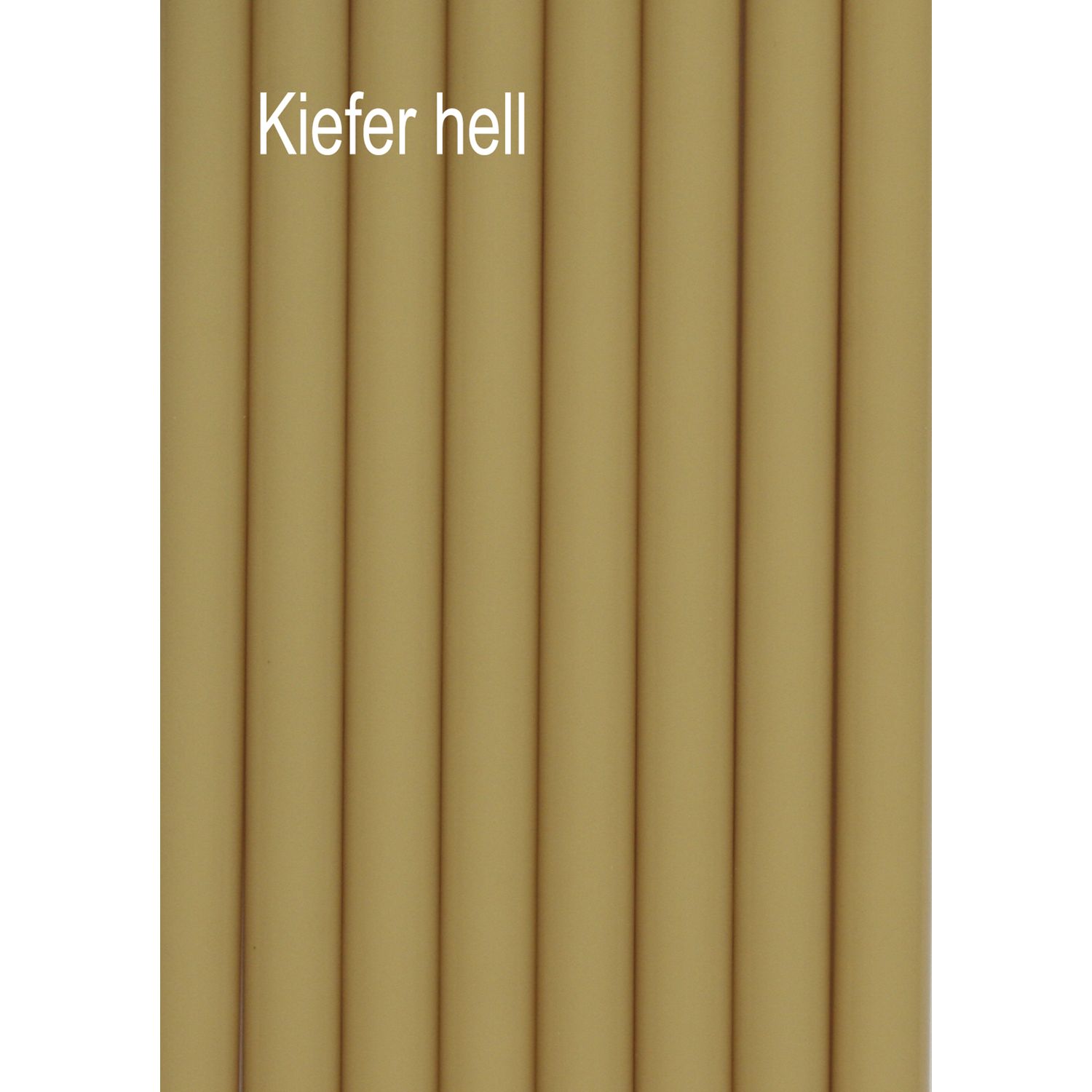 DV005-ppic_Woodrepair_Sticks_Kiefer_hell_300_0