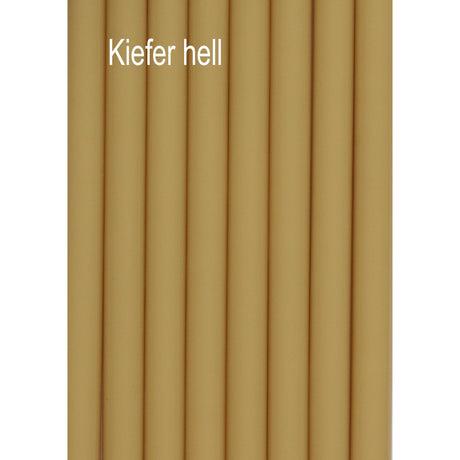 DV005-ppic_Woodrepair_Sticks_Kiefer_hell_300_0