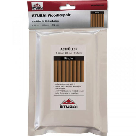 DV005-ppic_Woodrepair_Sticks_Kirsche_150_0