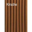 DV005-ppic_Woodrepair_Sticks_Kirsche_300_0