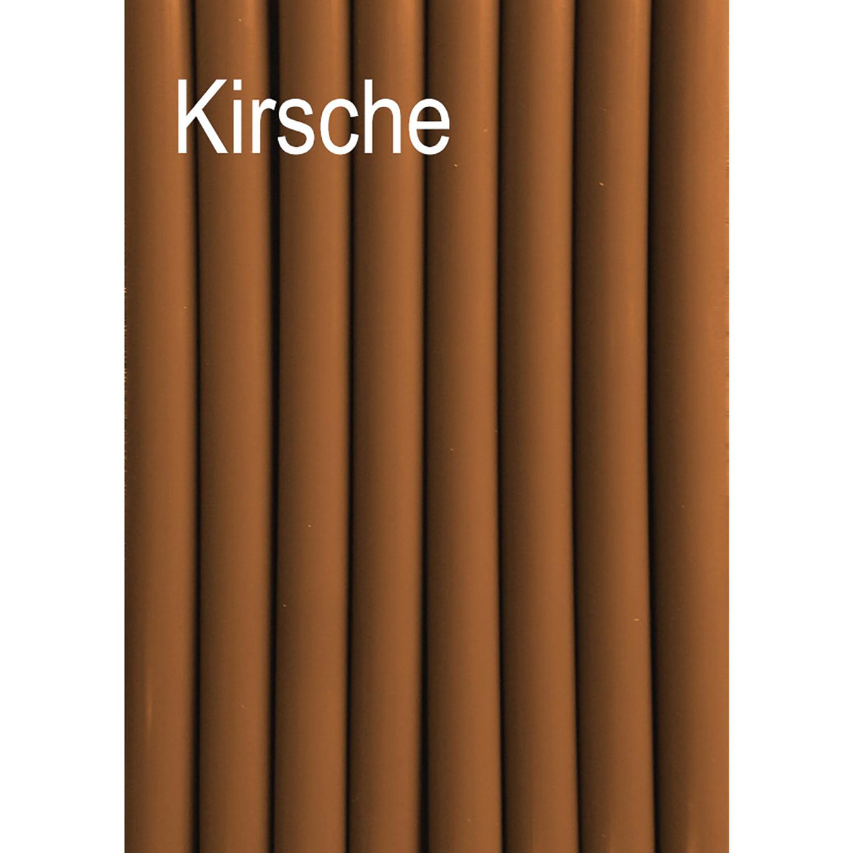 DV005-ppic_Woodrepair_Sticks_Kirsche_300_0