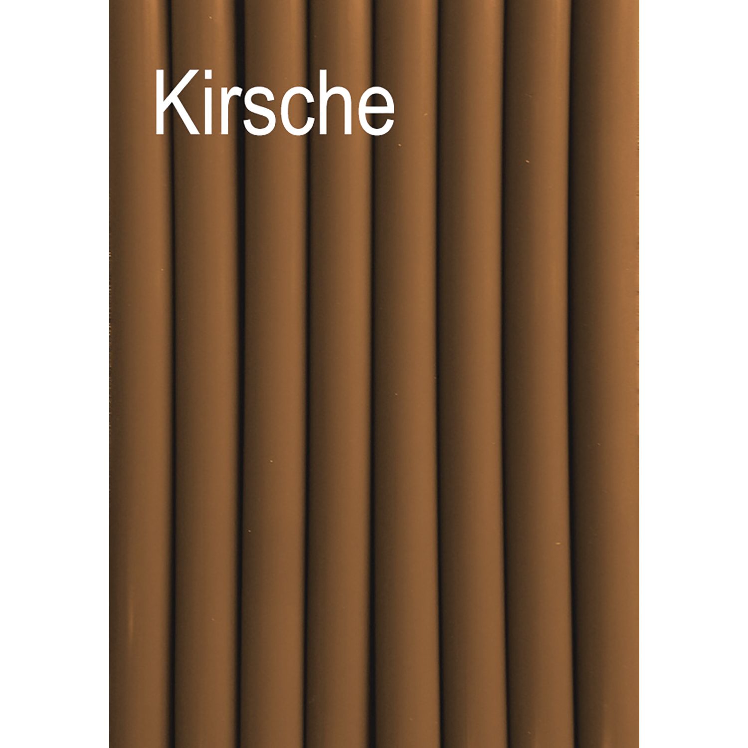DV005-ppic_Woodrepair_Sticks_Kirsche_300_0
