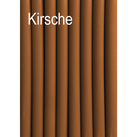 DV005-ppic_Woodrepair_Sticks_Kirsche_300_0