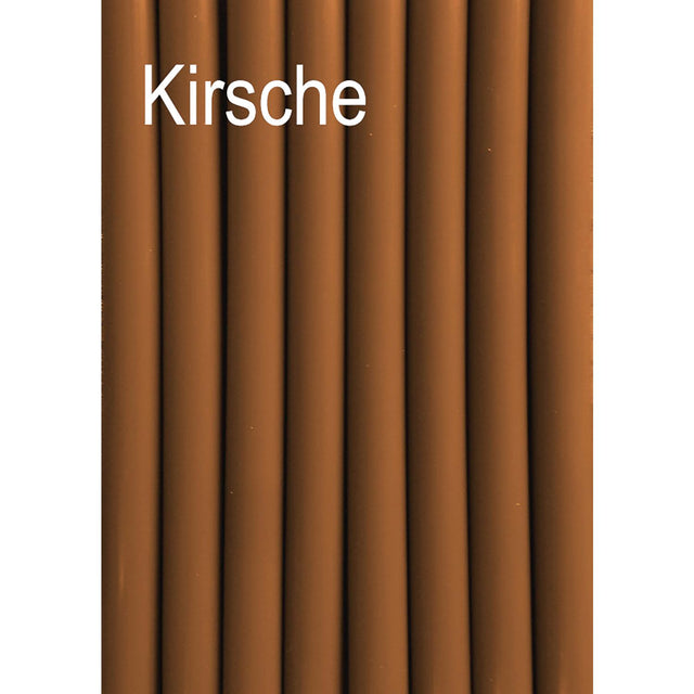DV005-ppic_Woodrepair_Sticks_Kirsche_300_0