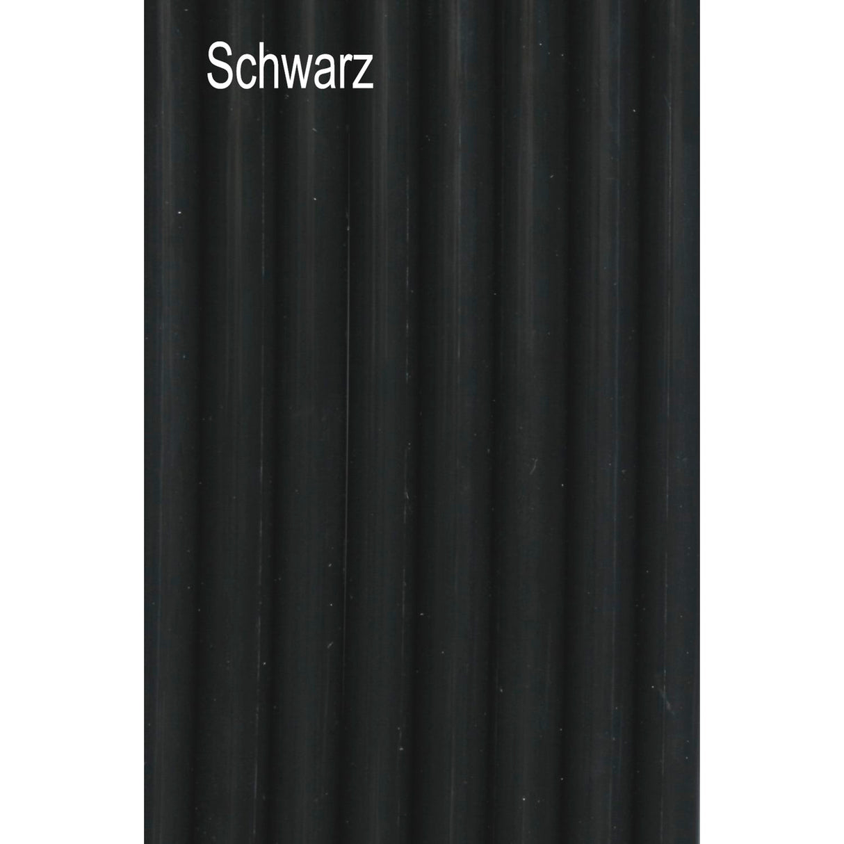 DV005-ppic_Woodrepair_Sticks_Schwarz_300_0