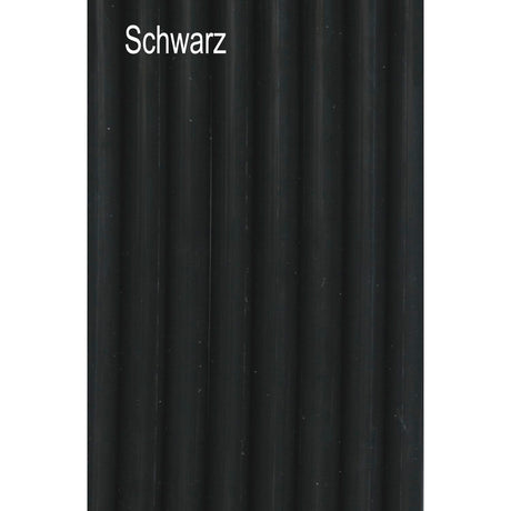 DV005-ppic_Woodrepair_Sticks_Schwarz_300_0