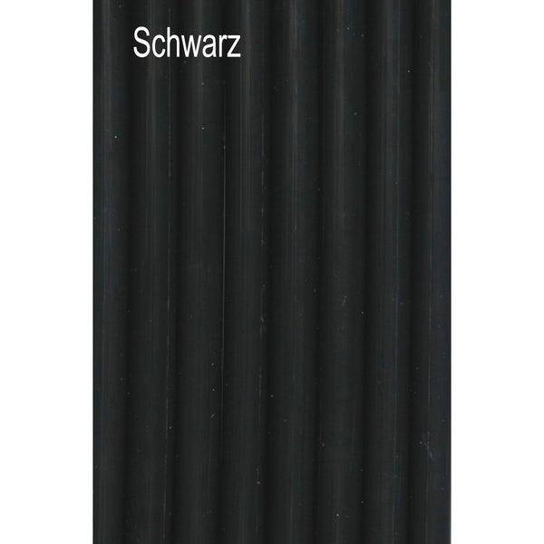 DV005-ppic_Woodrepair_Sticks_Schwarz_300_0